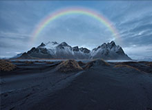 世界杯赛程时间查询-纳斯达克综合指数涨幅扩大，现涨1.0%