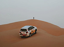 世界杯时差换算-阿夫迪亚18+6克林根14+11 开拓者送篮网四连败