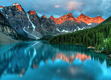 世界杯比赛时间-【欧洲杯】斯特林破门+中柱 英格兰小胜捷克获头名