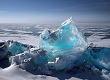 世界杯赛程时间查询-纳斯达克综合指数涨幅扩大，现涨1.0%