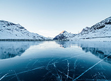 世界杯时差换算-大众开麦|全场最佳彭啸!山东泰山青训尖刀出鞘 助U23国足挺进决赛