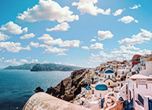 世界杯比赛时间-【欧洲杯】斯特林破门+中柱 英格兰小胜捷克获头名