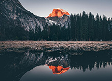 世界杯比赛时间-【欧洲杯】斯特林破门+中柱 英格兰小胜捷克获头名