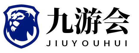 世界杯比赛时间几点开始-当地时差说明