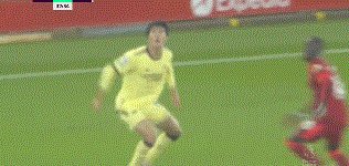 1637438347250099298.gif 动画 (111).gif