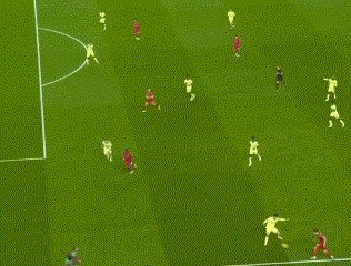 1637438485269016200.gif 动画 (112).gif