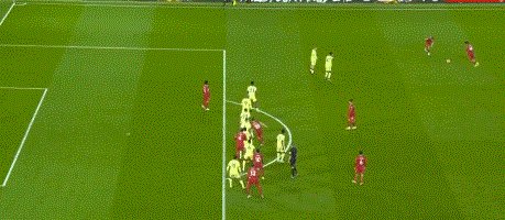 1637436838568009636.gif 动画 (103).gif