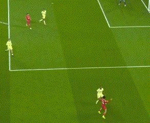 1637436835504003399.gif 动画 (104).gif