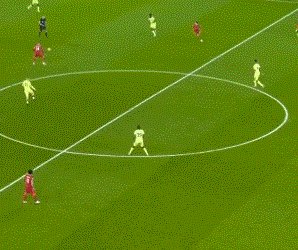 1637436827745080694.gif 动画 (106).gif