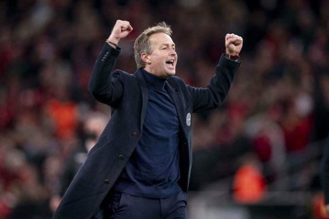 1634112616198056135.jpeg 23891317-vm-kvalifikationskampen-mellem.jpeg