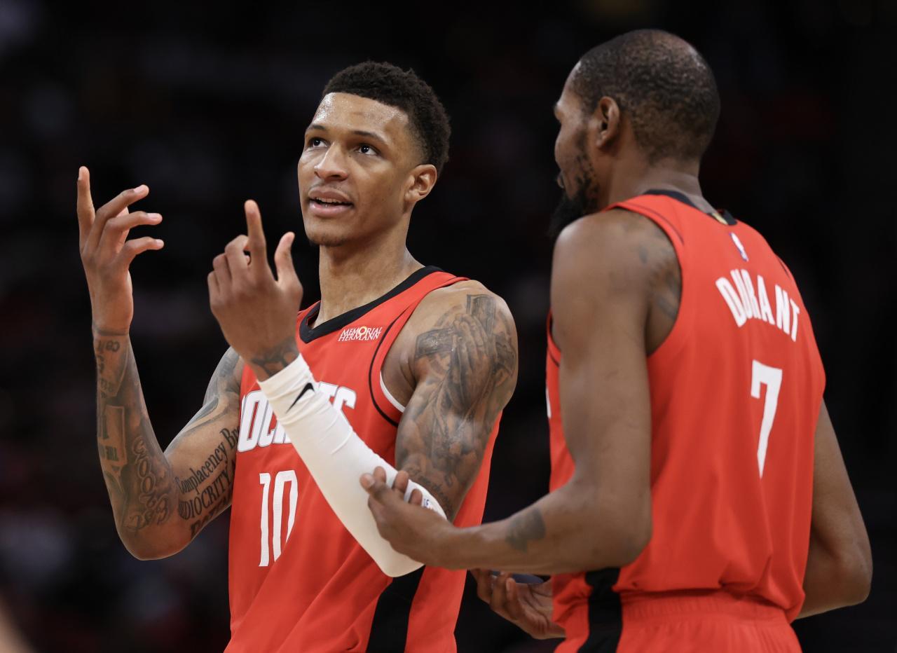 世界杯赛程时间查询-火箭不敌76人 火箭两大顽疾再度暴露 乌度卡临场指挥再出问题