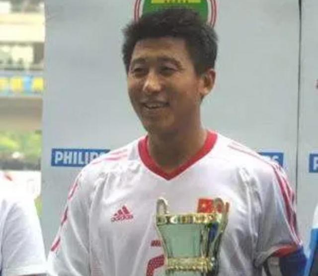 世界杯时差换算-忆念张恩华：思想认知让人惊讶 拥有社会责任感