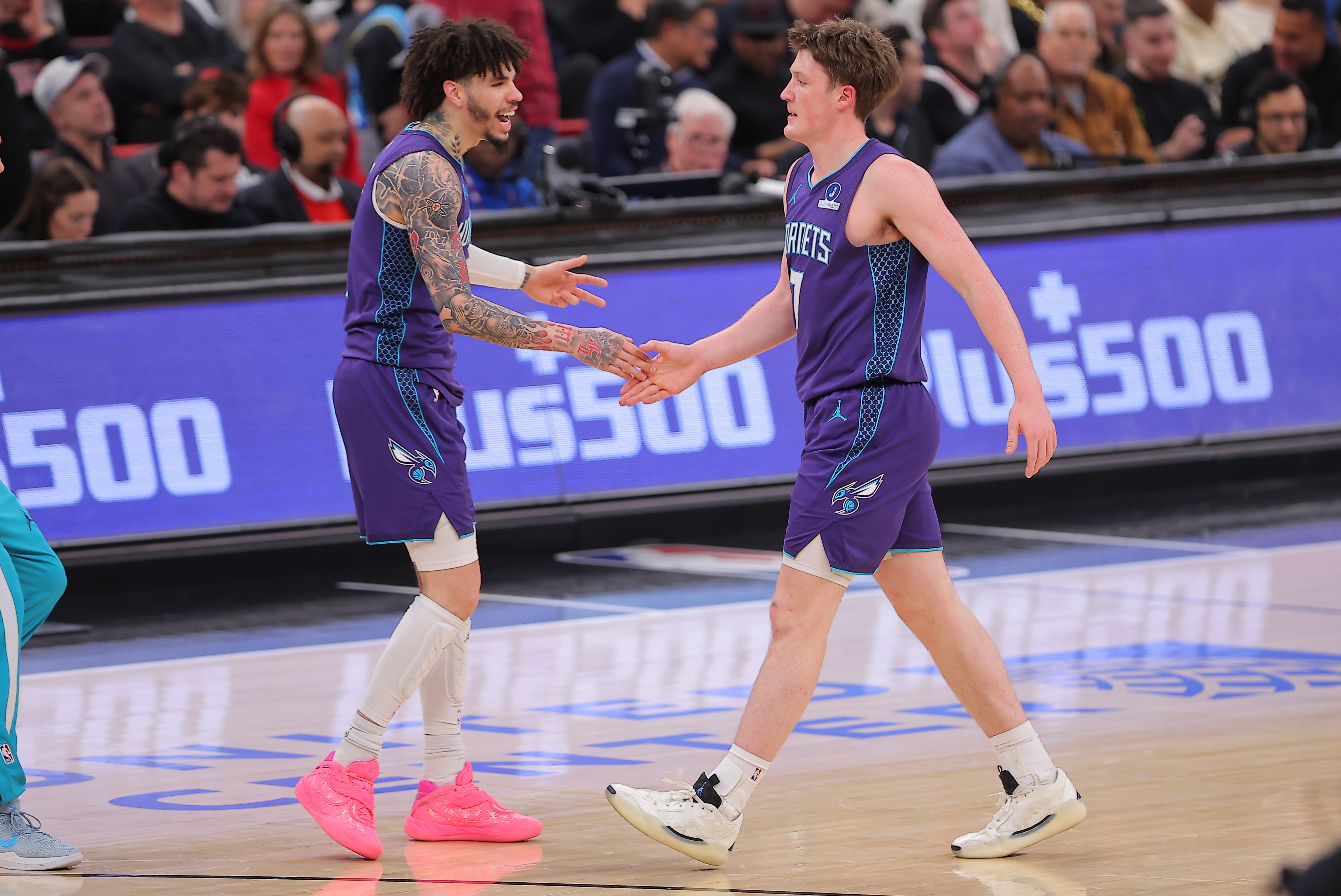 世界杯比赛几点开始-NBA彩经：黄蜂拿下魔术&amp;勇士射落太阳分别锁定分区第八