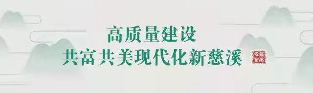 世界杯比赛时间-七连胜！宁波队，又赢了！